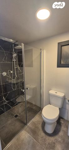 דירה, ארלוזורוב 61, הדר עליון, חיפה