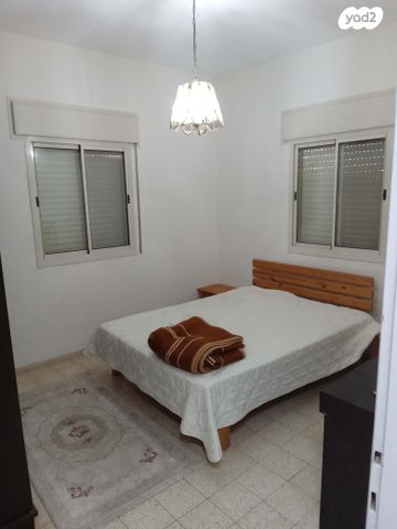 בית פרטי/ קוטג', הפלמ"ח, העיר העתיקה, צפת