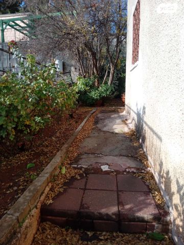 בית פרטי/ קוטג', הפלמ"ח, העיר העתיקה, צפת