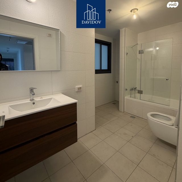 דירה, דרום חדש, פארק הים, בת ים