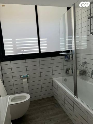 דירה, ברזילי, לב תל אביב, לב העיר צפון, תל אביב יפו