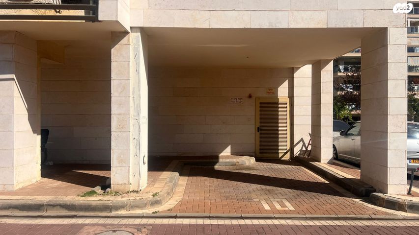 דופלקס, איסר יהודה אונטרמן, כפיר, נווה כפיר, תל אביב יפו