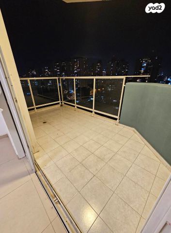 מנדל מתתיהו 