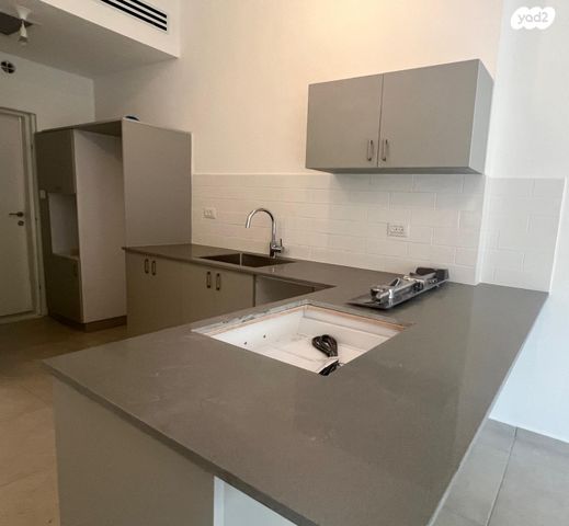 דירה, בן יהודה, הצפון הישן - צפון, תל אביב יפו