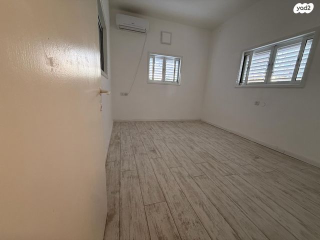 דירה, שדרות ירושלים, מרום נווה, רמת יצחק, רמת גן