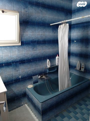 בית פרטי/ קוטג', הפלמ"ח, העיר העתיקה, צפת