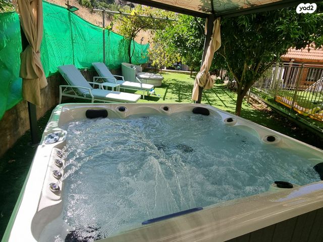 בית פרטי/ קוטג', מלחמת ששת הימים, שיכון ה', קרית שמונה