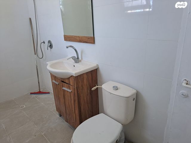 דירה, הראב"ע, שפירא, תל אביב יפו