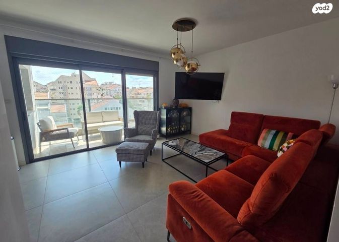 טשרניחובסקי 