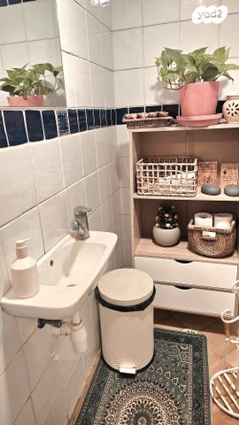 יחידת דיור, מזור, מזור