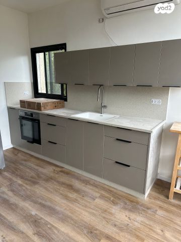 גג/ פנטהאוז, מתתיהו 2, הצפון החדש - צפון, תל אביב יפו