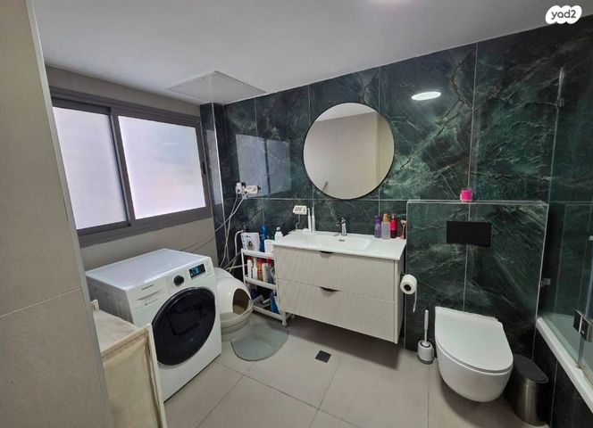 דירה, טשרניחובסקי, ותיקים, כפר סבא