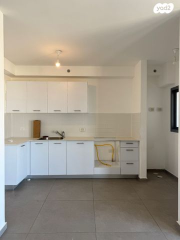 דירה, שדרות גת, הפרחים, קרית גת