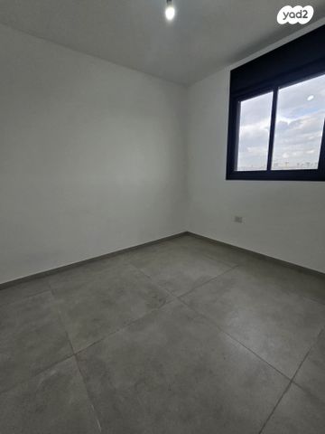 דירה, אור יהודה