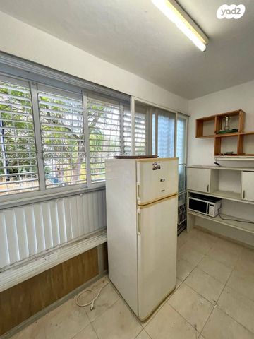 דירה, חטיבת כרמלי 49, נווה פז, חיפה