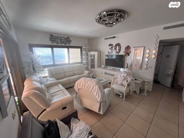 דירה, אח"י להב 3, שער הים, ראשון לציון