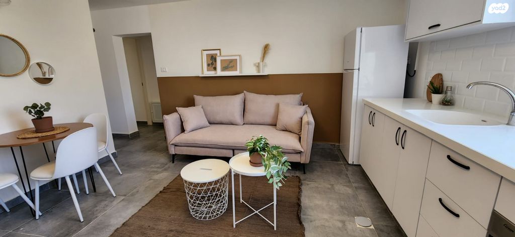 אלעזר בן יאיר 