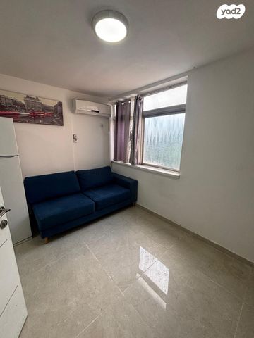 דירה, התלמוד, שכונה ד', באר שבע