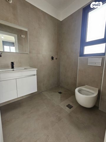 דירה, אור יהודה