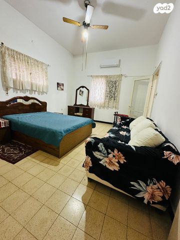 דירה, הרברט סמואל, רמב"ם, חדרה