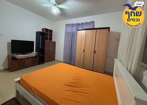 דירה, ביל"ו, לב המושבה / מרכז העיר, פתח תקווה