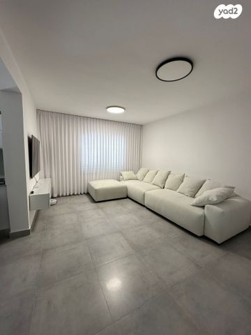 חיל הצנחנים 