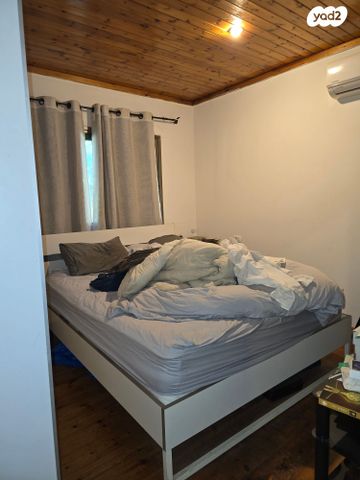 בית פרטי/ קוטג', רינתיה