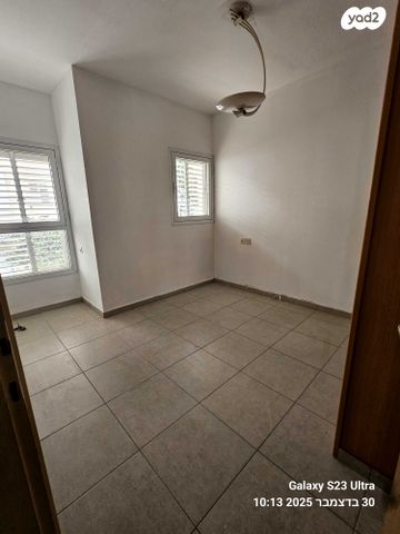 בית פרטי/ קוטג', בית דגן