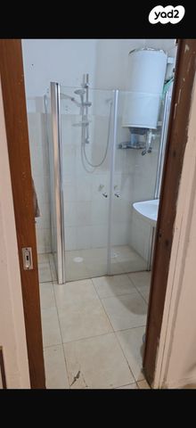 דירה, שיינקין 30, שינקין, גבעתיים