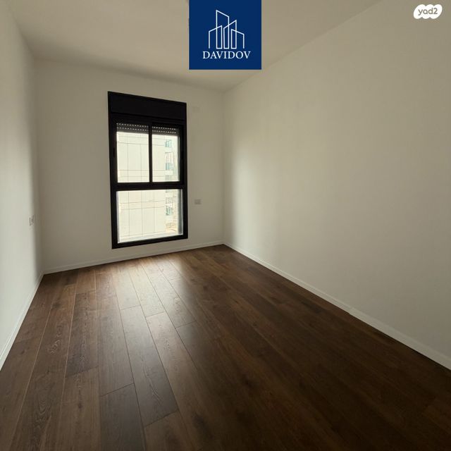 דירה, דרום חדש, פארק הים, בת ים