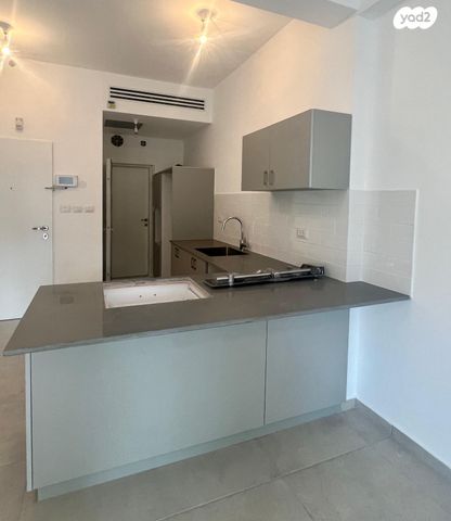 דירה, בן יהודה, הצפון הישן - צפון, תל אביב יפו