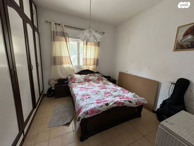 דירה, גדנ"ע 10, קרית אליעזר, חיפה