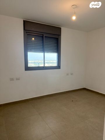 דירה, שדרות גת, הפרחים, קרית גת