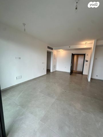 דירה, הכלנית, קרית גיורא, אור יהודה