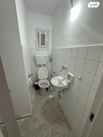 דירה, שדרות ירושלים, שכונה ט', באר שבע