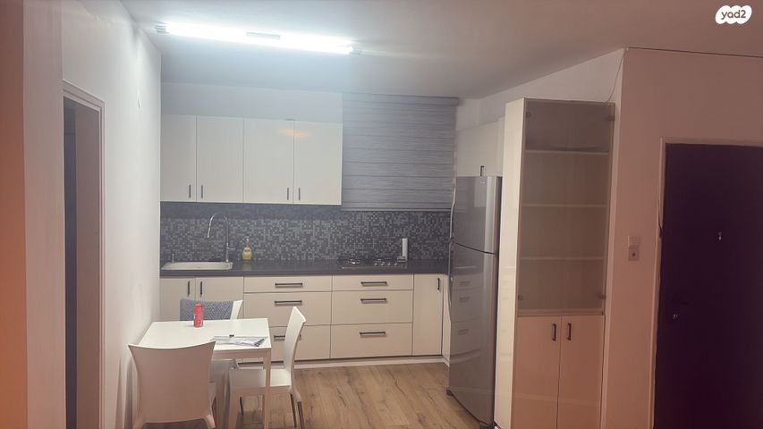 דירה, מוריה, גולן, רמת השרון