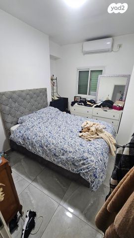 דירה, הנגב, מרכז העיר דרום, נתניה