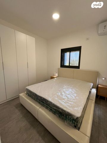 דירה, הכלנית, אור יהודה