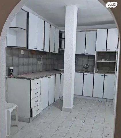 שדרות חיים וייצמן 