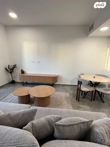 דירה, הכלנית, אור יהודה