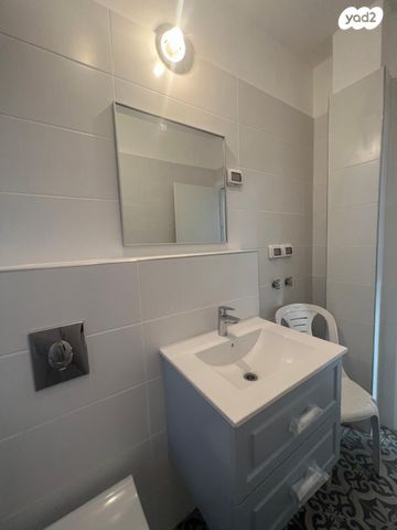 דירה, בן יהודה, הצפון הישן - צפון, תל אביב יפו