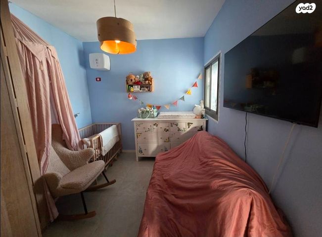 דירה, טשרניחובסקי, ותיקים, כפר סבא