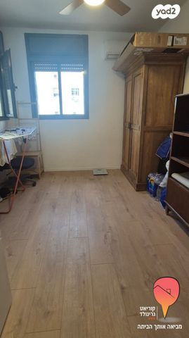 דירה, רעות 20, מגדיאל, הוד השרון