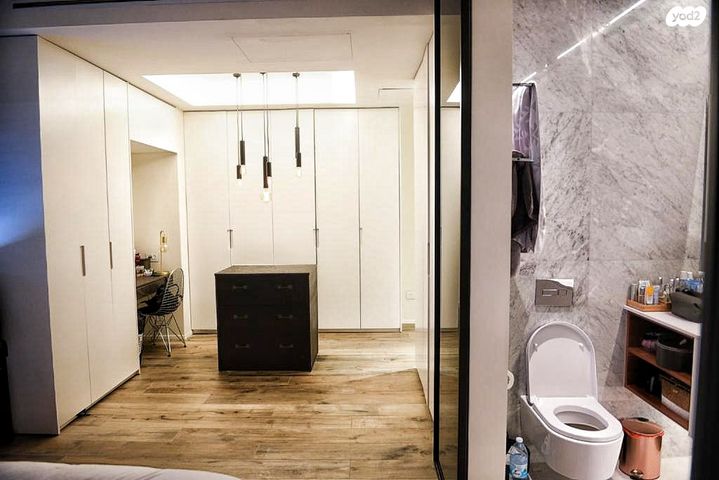 דירה, הצפון הישן - דרום, תל אביב יפו