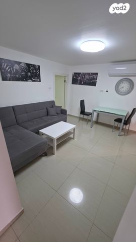 ברל כצנלסון 