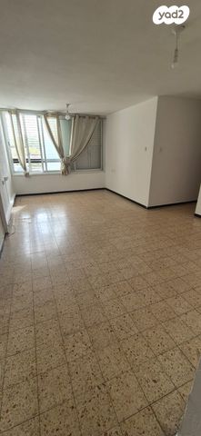 מבוא הנרקיס 