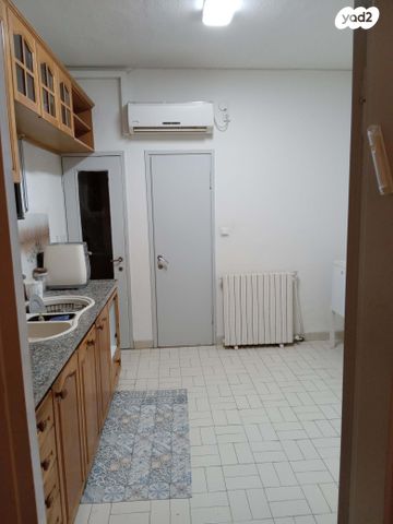 בית פרטי/ קוטג', הפלמ"ח, העיר העתיקה, צפת