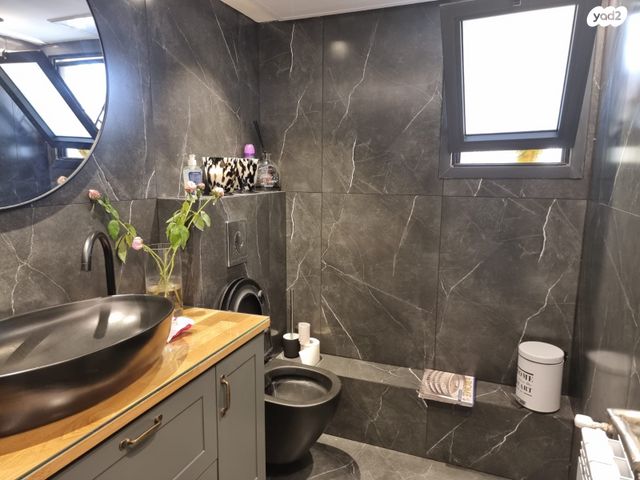 דו משפחתי, הר כתרון 30, הר כתרון, צור הדסה