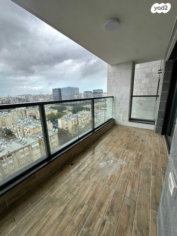 דירה, הכלנית, קרית גיורא, אור יהודה