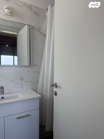 דירה, שדרות גת, הפרחים, קרית גת